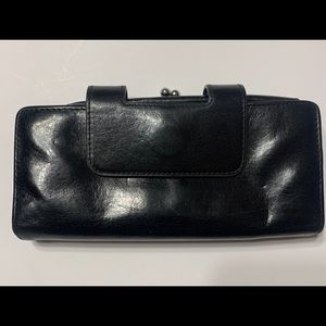HOBO WALLET